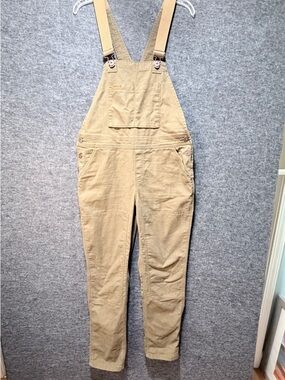REI Cooperative Women's Trailsmith Hiking Overalls